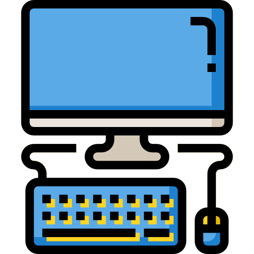 Computadoras